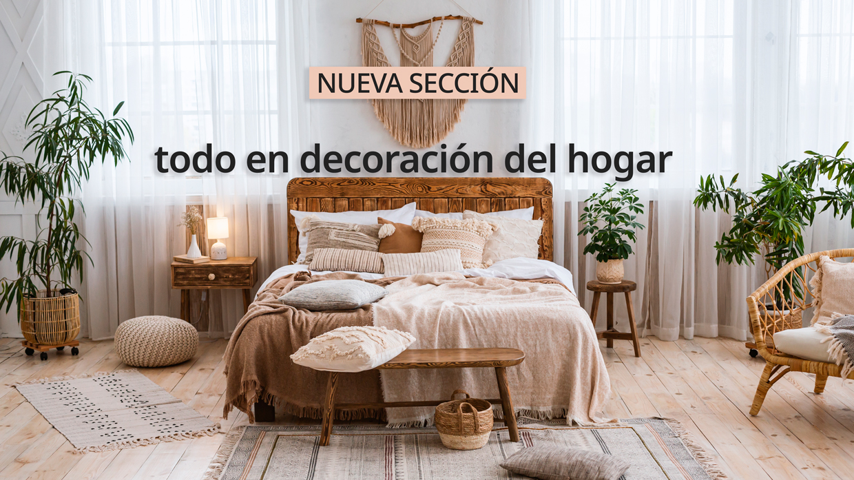 decoracion